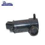 2004- Year Compatible Windshield Washer Pump 985101C500 for Hyundai Kia 98510