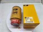 326-1644 P550900 Hydraulic Fuel Filter ISO9001 CAT E325C E330C