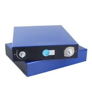 China EVE LF173 173ah Lithium Ion Battery Grade A+ EV factory