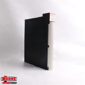 China TGT-AI0V-8-0-BC GE Analog Module factory