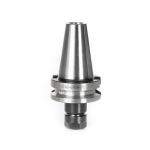 Custom Milling Machining Parts Stainless Steel Brass Aluminum Machined Metal