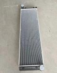 E336 E340 E340GC E345 E336GC E345GC 475-6622 4756622 Excavator Radiator