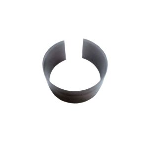 Flexible Second Hand Bending Machine Durable Software Supports Industrial