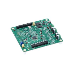 China TX75E16EVM Embedded Solutions TX75E16 RF Transmitter Evaluation Module factory