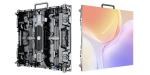 Giant Stage Background Led Video Wall