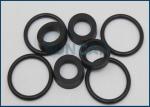 91ER-20051 91ER20051 Excavator Remote Control Lever For HYUNDAI R160LC-7 R170W-7