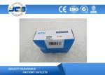 32205 32207 SKF NTN Tapered Roller Bearing High Speed For Machine Tool Spindle