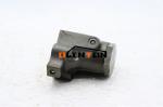 Excavator Spare Parts Boom Holding Valve 0976704 For ZX200-5A ZX200-5G ZX330-3