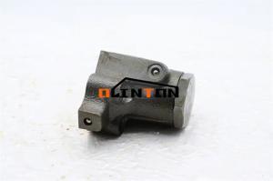 China Excavator Spare Parts Boom Holding Valve 0976704 For ZX200-5A ZX200-5G ZX330-3 ZX330-5A ZX330-5G factory