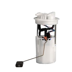 China WEILI Auto Parts Electric Fuel Pump Module 9039008 F01R005038 For Buick Excelle factory