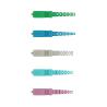 Buy cheap Simplex Duplex SC Terminal Connector Kit Long Boot for Fiber Optic Cable from wholesalers