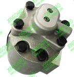 PNK D5NN600C Ford Tractor Parts Hydraulic Pump