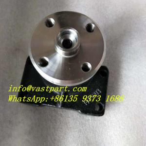 China Hot Sell Cummins 6CT Engine Fan Support 5263529 3942896 3929458 3910738 factory