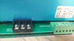 Good Quality 110/220VAC 0-5V/PWM Reci W4 CO2 Tube's Dy13 100W CO2 Laser Power