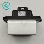 CR-V 01-06EX EX-L 077800-0710 Blower Motor Heater Fan Resistor