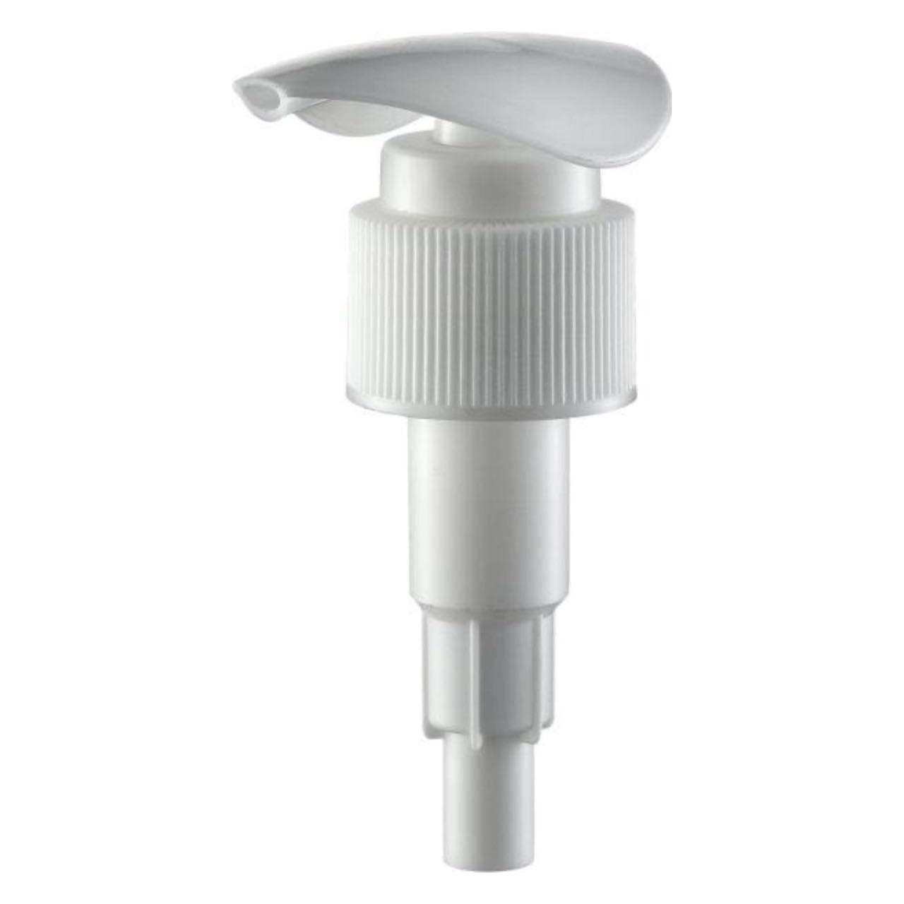 Multipurpose Pump Spray Body Wash Plastic Liquid Soap Lotion Pump for Cleaning 28/412