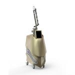 Newest technology best wrinkle removal pico laser
