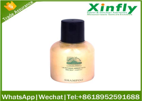 Luxury Hotel AmenitieHotel shampoo,hotel bath gel shampoo,conditioner,5 star