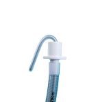 Et Tube Introducer Bougie Medical Consumable Items 6Fr-14Fr Size