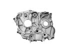 al46000 AlSi9Mg Aluminium Die Casting Metal Casting Precision Casting Parts