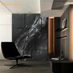 3048mm Length Decorative Stainless Steel Sheet ASTM Standard