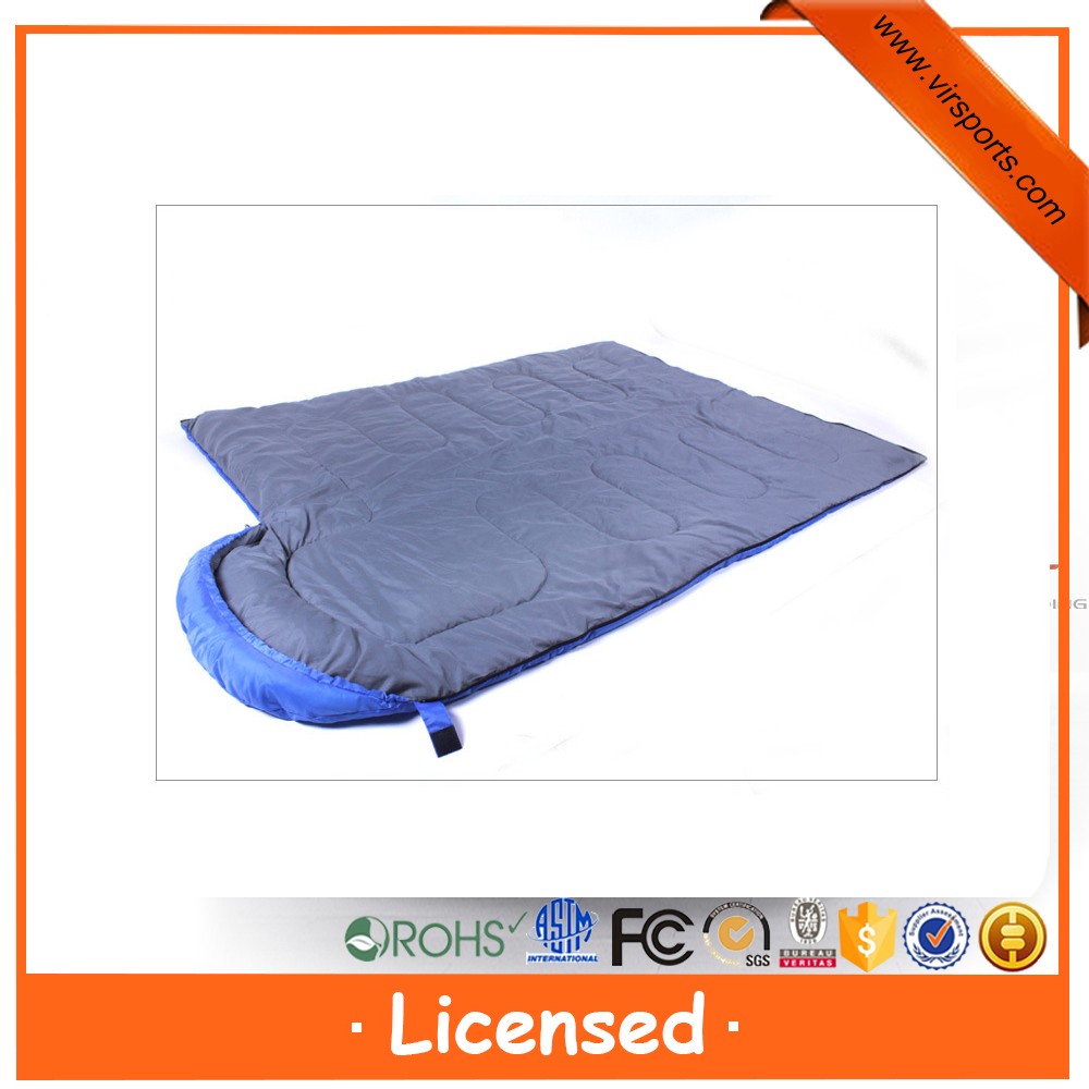 waterproof new stype wholesale ultralight sleeping bag for travelling or outdoor camping adult camping