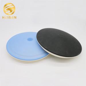 China 8 Inch Fine Bubble Disc Diffuser Aerator for Sludge Wastewater Treatment Plant factory