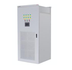 China Intelligent Dynamic Compensation Device (ASVGT) TSC200 SVG200 SVGT200 TSC250 SVG250 SVGT250 TSC315 SVG315 SVGT315 TSC400 SVG400 SVGT400 TSC500 SVG500 factory