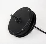Hot selling in Europe Magic ebike conversion kit