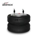 Double Convoluted Air Spring/Air Suspension 2B9-251/FD200-25 429 W01-358-6948