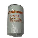 ZAX200-3 ZAX210-3 Excavator Lube Oil Filter 1-87611007-0 LF9008 4484495 for