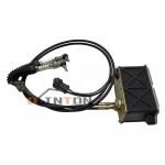 E320C E320D Excavator Throttle Motor 247-5212 For Construction Industry