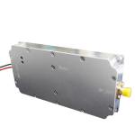 Gsm Bluetooth Anti Drone Module 700-800MHZ 720-820MHZ 740-850MHZ 900-1000MHZ 900