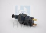 OE 90196375/ 90 196 375 Automotive Brake Light Switch For HOLDEN/GENERAL MOTORS