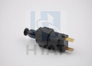 China OE 90196375/ 90 196 375 Automotive Brake Light Switch For HOLDEN/GENERAL MOTORS factory