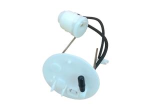 China 1760A250 Car Fuel Filter For Mitsubishi Outlander 2WD 2013 High Performance factory