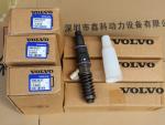 Sweden,VOLVO diesel engine parts,volvo Diesel generator parts,nozzle assy for