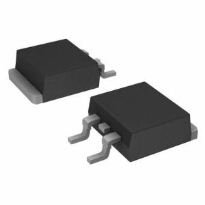 China CSDD-12N TR13 factory