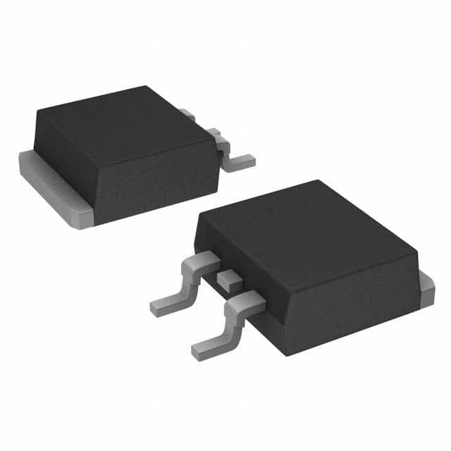 China Q8012NH2RP factory
