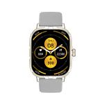 High Quality F5 Bluetooth Call Smart Watch