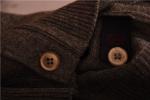Men's sweater Vest