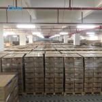 Deye 8Kw 10Kw 12Kw 16Kw 20Kw Hybrid Inverter 3 Phase 5Kw Off Grid Solar Inverter