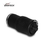 Modern Cabin Air Spring W02-358-7074 For Japaness Truck And Trailer 1102-0047