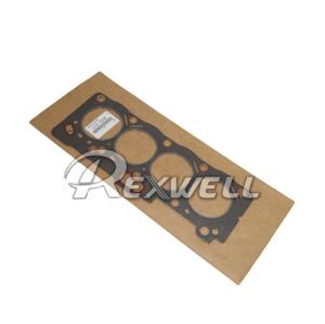 China 2000 Year 1111515090 Engine Cylinder Head Gasket for Toyota Corolla VIOS YARIS PRIUS factory