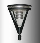 Decorative Garden Light SXG-011