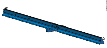 TP6026 SERIES Tube Laser Cutting Machine Manufacturer Laser Pipe Cutter