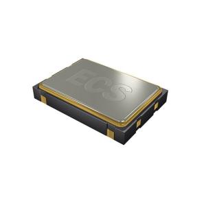 China ECS-5032MV-330-BN-TR factory