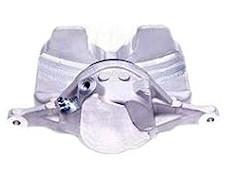 China Mercedes Benz 2054210781 Chassis Parts Brake Caliper factory