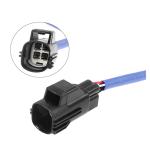 OEM LR052424 lr052424 0258030032 for Land Rover Landrover Discovery IV 2010-2016