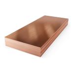 Color Brushed Stainless Steel Plate Cold Rolled